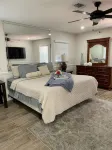 Beaches & Island Hopping to Singer & Peanut Islands - Intracoastal Home - 3-Star