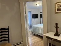 2-Bedroom Apt Near Hampton Beach - 2 tähden