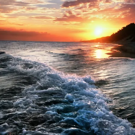 Sale! June 26-28 200/Night. Must Book 3 Nights to Get This Special Price.