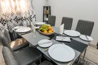 Cosy family orientated Villa only minutes from the beach and essential amenities - 2 estrellas