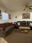 Bell's Greer Hideaway