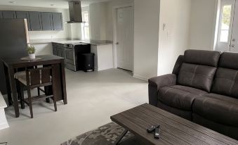 Location! Location! Location!