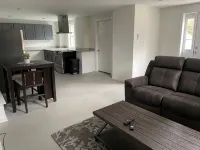 Location! Location! Location! - Homestays
