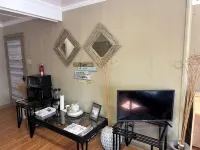 River Front Studio Apartment - 2-Star