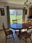 Country Sunrise Vacation Home.  Close to Cedar Point and Lake Erie Islands - 3 tähden