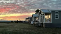 Goose Island Flats - The Ibis 1 BR 1 BA - 2 stjerner