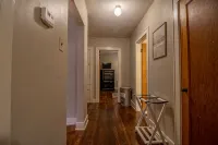 Close to Everything in Marietta, Oh-  "Our Cozy Corner" - 3성급