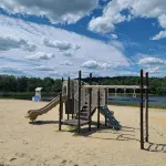 Poconos Mountains Papa Bear House Cozy 3 bedroom Escape Retreat - Homestays