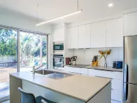 Loxton Riverfront Apartment Hotels in Loxton