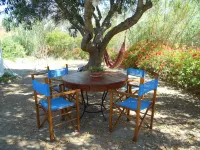 Traditional Cycladic country home - 3-Star