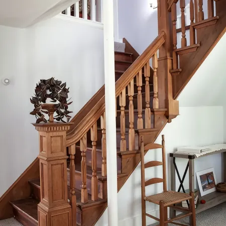 Historic Vermont Getaway, 3 mi to Magic