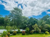 Lakegala Resort - 2-Star