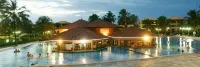Aquaville Aquiraz Hotel - sul mare