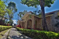Mountain Club Resort - 4-Star