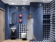 Meidan Heritage Suites - Apartments
