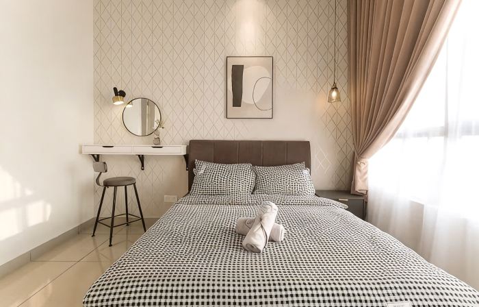 CONEZION BY FEEL HOME