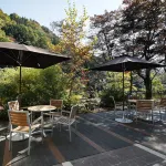 Hotel Shimeikan