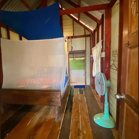 Koh Phu Valley