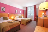 Best Western Adagio - 3-Star
