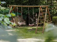 Fantastic apartment with bathtub Hotels in Kulmbach
