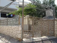 Apartment Zeljka - Homestays