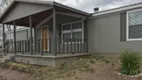Welcome to our Home! Relax! hike, explore, star-gaze, canoe day-trips