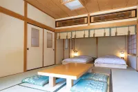 HABi-Wakaura - chambre d’hôtes