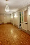 Royal Boutique Hotel on Kievyan - 2-Star