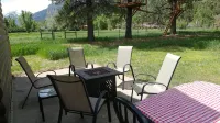 Large Cabin in Ouray County, Easy Access, Lots of Room to Roam STR-1-2024-017