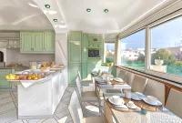 B&B Marcantonio - Ischia Ponte