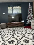Cozy Home in Ironwood, MI - 3-Sterne