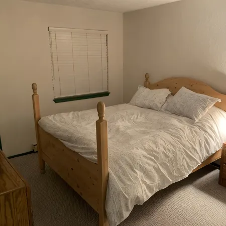 Great True Ski-in/Ski-Out condo next to Giant Steps Lodge and Tubing Hill.