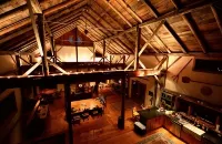 Stunning Luxury & Breathtaking Scenic Paradise. Ask about Full Summer Rental!