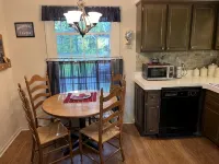 Sunrise Side Retreat - Sleeps 7 - 3-Star