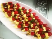 Ruby Stone Boutique Hotel - พร้อมอาหารเช้า