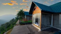 Vayalada View Point Resort - รีสอร์ท