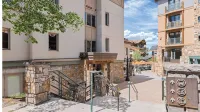 Blue Mesa Lodge 40B by AvantStay