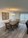 Tc home at World Equestrian Center - 3-Star