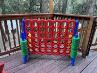 ✥ Beautiful Forest, Family Friendly cabin, Lake Access , Pets Welcome ✥