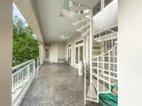 Porto Cima Exclusive Luxury Mansion! Private Pool! Master Spa Hot Tub! Game Room - 5-Star
