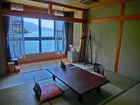 Owase Seaside View - 2-Star