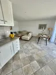 Appartement Monticello - Homestays