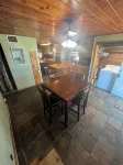 Fisherman’s paradiseThis Charming 3-bedroom house with WiFi, AC in Moore Haven,!