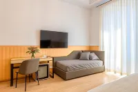 La Maison Royale - Homestays