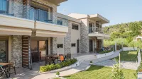 Paradise Maisonettes