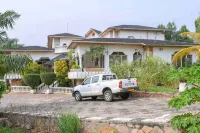 Kiriri Residence Hotel