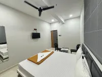 莫希託酒店 - 2星級