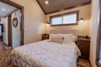 Rayford Crossing RV Resort