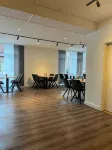 Hotel Harmshof Bispingen - 3-Star
