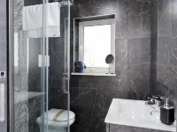 Dogana Rooms Ξενοδοχεία στην πόλη Ercolano